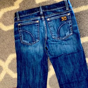 Joe’sJeans